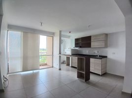 3 Bedroom Condo for rent in Risaralda, Pereira, Risaralda