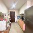 Studio Condo for rent in Makati City, Metro Manila, Makati City