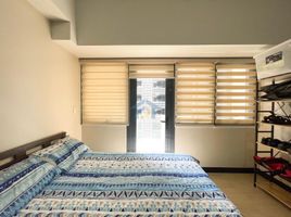 Studio Condo for rent in Makati City, Metro Manila, Makati City
