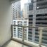 Studio Condo for rent in Makati City, Metro Manila, Makati City
