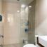 Studio Condo for rent in Makati City, Metro Manila, Makati City