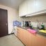 Studio Condo for rent in Makati City, Metro Manila, Makati City
