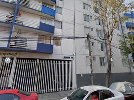 2 Schlafzimmer Appartement zu verkaufen in Gustavo A Madero, Mexico City, Gustavo A Madero