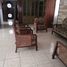 4 Bedroom House for sale in Guayaquil, Guayas, Guayaquil, Guayaquil