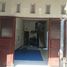 11 Habitación Casa en venta en Lowok Waru, East Jawa, Lowok Waru