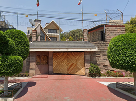 4 Schlafzimmer Haus zu verkaufen in Iztapalapa, Mexico City, Iztapalapa