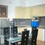 Studio Condo for rent in Mandaluyong City, Metro Manila, Mandaluyong City