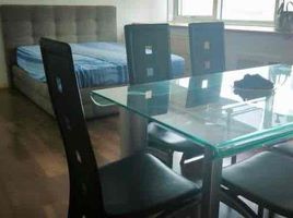 Studio Condo for rent in Mandaluyong City, Metro Manila, Mandaluyong City