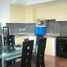 Studio Condo for rent in Mandaluyong City, Metro Manila, Mandaluyong City