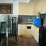 Studio Condo for rent in Mandaluyong City, Metro Manila, Mandaluyong City