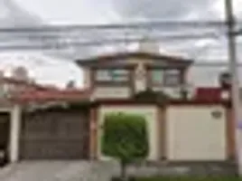 4 Schlafzimmer Haus zu verkaufen in Atizapan De Zaragoza, Mexico, Atizapan De Zaragoza