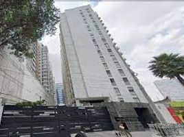 Appartement 2 chambre à vendre à Azcapotzalco, Mexico City, Azcapotzalco