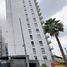 Appartement 2 chambre à vendre à Azcapotzalco, Mexico City, Azcapotzalco