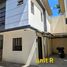 3 Bedroom Villa for sale in Quezon City, Eastern District, Quezon City