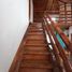 3 chambre Villa for sale in Playas, Guayas, General Villamil Playas, Playas