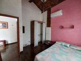 3 chambre Villa for sale in Playas, Guayas, General Villamil Playas, Playas