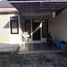 2 Bedroom House for sale in Banten, Pondok Aren, Tangerang, Banten