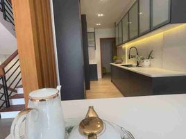 3 Bedroom House for sale in Mandaluyong City, Eastern District, Mandaluyong City