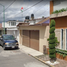3 Schlafzimmer Villa zu verkaufen in Toluca, Mexico, Toluca