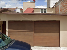 3 Schlafzimmer Villa zu verkaufen in Toluca, Mexico, Toluca