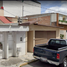 3 Schlafzimmer Villa zu verkaufen in Toluca, Mexico, Toluca