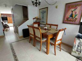 4 Habitación Villa en venta en Mina De Sal De Nemocón, Bogotá, Bogotá