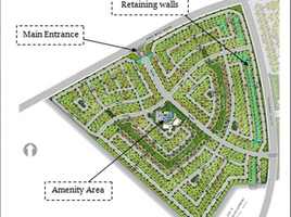  Terreno (Parcela) en venta en Calamba City, Calabarzon, Calamba City, Laguna