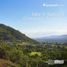  Land for sale in Calamba City, Calabarzon, Calamba City