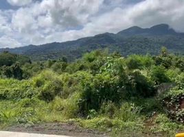  Land for sale in Calamba City, Calabarzon, Calamba City