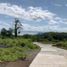  Land for sale in Calamba City, Calabarzon, Calamba City