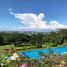  Land for sale in Calamba City, Calabarzon, Calamba City