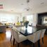 3 Bedroom Apartment for sale in Santiago De Surco, Lima, Santiago De Surco, Lima, Lima