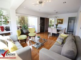 3 Bedroom Apartment for sale in Santiago De Surco, Lima, Santiago De Surco, Lima, Lima