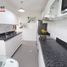 3 Bedroom Apartment for sale in Santiago De Surco, Lima, Santiago De Surco, Lima, Lima