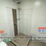 Condominium 2 chambre à vendre à Mandaluyong City, Metro Manila, Mandaluyong City