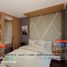 Condominium 2 chambre à vendre à Mandaluyong City, Metro Manila, Mandaluyong City