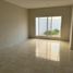 Maison 3 chambre à vendre à Arteaga, Coahuila, Arteaga, Coahuila