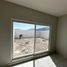 3 Bedroom House for sale in Arteaga, Coahuila, Arteaga