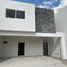 3 Bedroom House for sale in Arteaga, Coahuila, Arteaga