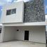 3 Bedroom House for sale in Arteaga, Coahuila, Arteaga