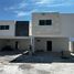 3 Bedroom House for sale in Arteaga, Coahuila, Arteaga