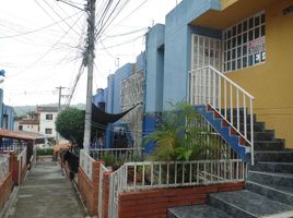 2 Habitación Departamento en alquiler en Santander, Bucaramanga, Santander