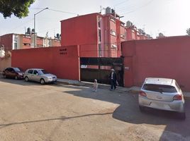 3 Schlafzimmer Appartement zu verkaufen in Iztapalapa, Mexico City, Iztapalapa