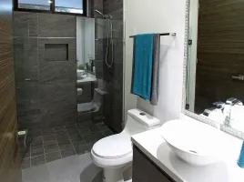 2 Schlafzimmer Appartement zu verkaufen in Tultitlan, Mexico, Tultitlan