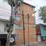 2 Schlafzimmer Appartement zu verkaufen in Tultitlan, Mexico, Tultitlan