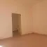 2 Schlafzimmer Appartement zu verkaufen in Tultitlan, Mexico, Tultitlan