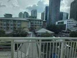 2 Bedroom Apartment for rent at One Serendra, Makati City