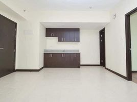 1 Bedroom Condo for sale at San Lorenzo Place, Makati City, Southern District