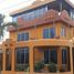 9 Bedroom House for sale in Tonsupa, Atacames, Tonsupa