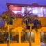 9 Bedroom House for sale in Atacames Esmeraldas, Tonsupa, Atacames, Esmeraldas